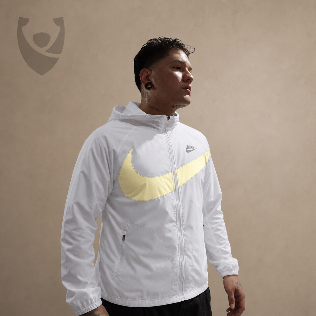 Chaqueta Deportiva Caballero