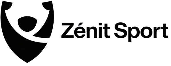 Zénit Sport