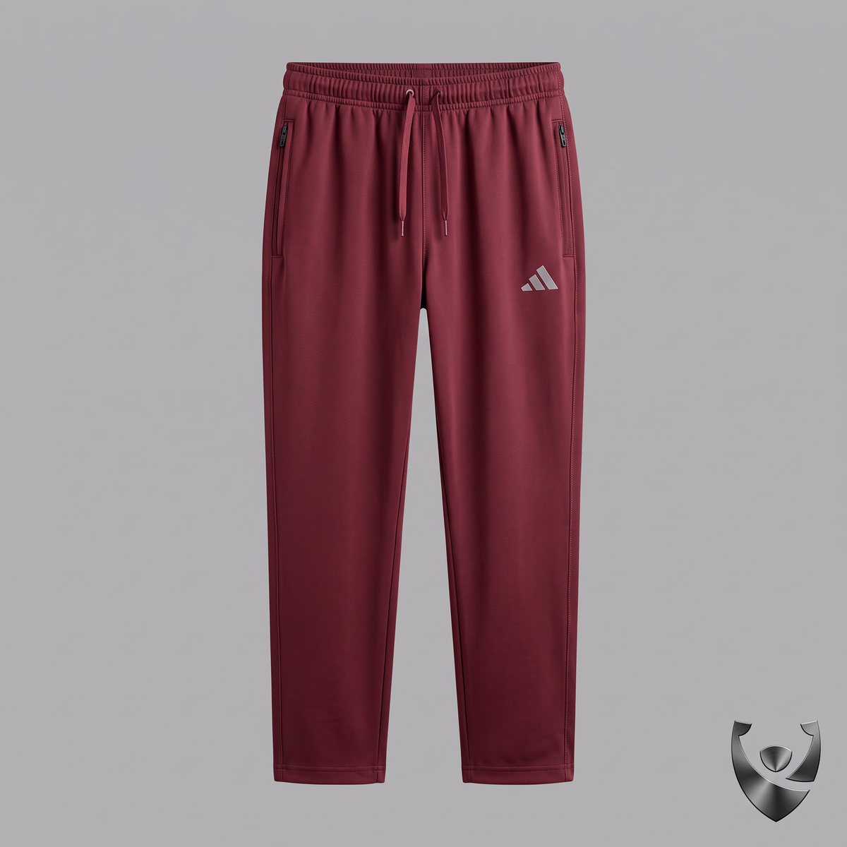 Sudadera Deportiva Adidas