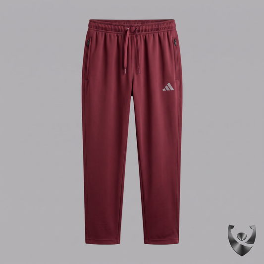 Sudadera Deportiva Adidas